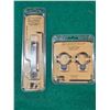 Image 1 : Leupold Thompson Center Encore & Omega Rings & Bases
