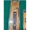 Image 2 : Leupold Thompson Center Encore & Omega Rings & Bases