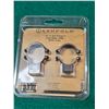 Image 3 : Leupold Thompson Center Encore & Omega Rings & Bases