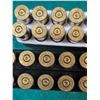 Image 3 : .444 Marlin Fired Brass Cases.  36 Count