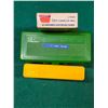 Image 1 : 7mm Remington Magnum RELOADED Ammo.  85 Cartridges