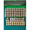 Image 2 : 7mm Remington Magnum RELOADED Ammo.  85 Cartridges