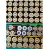 Image 3 : 7mm Remington Magnum RELOADED Ammo.  85 Cartridges
