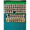 Image 4 : 7mm Remington Magnum RELOADED Ammo.  85 Cartridges