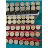 Image 3 : 7mm Rem Magnum Fired Brass Cases.  70 Count