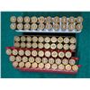 Image 4 : 7mm Rem Magnum Fired Brass Cases.  70 Count