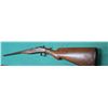 Image 1 : Ivor Johnson 12ga Single Shot Shotgun
