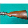 Image 2 : Ivor Johnson 12ga Single Shot Shotgun