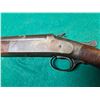 Image 3 : Ivor Johnson 12ga Single Shot Shotgun