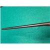 Image 4 : Ivor Johnson 12ga Single Shot Shotgun