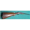 Image 5 : Ivor Johnson 12ga Single Shot Shotgun