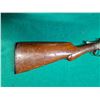 Image 6 : Ivor Johnson 12ga Single Shot Shotgun