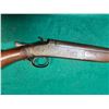 Image 7 : Ivor Johnson 12ga Single Shot Shotgun