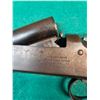 Image 9 : Ivor Johnson 12ga Single Shot Shotgun
