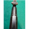 Image 3 : 2 Mosin-Nagat Barreled Actions (PARTS GUNS)