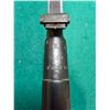 Image 4 : 2 Mosin-Nagat Barreled Actions (PARTS GUNS)