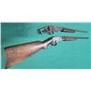 Image 1 : Stevens Model 1903 & 1914 .22 Caliber PARTS Guns
