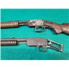 Image 3 : Stevens Model 1903 & 1914 .22 Caliber PARTS Guns