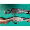 Image 4 : Stevens Model 1903 & 1914 .22 Caliber PARTS Guns