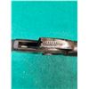 Image 6 : Stevens Model 1903 & 1914 .22 Caliber PARTS Guns