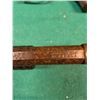 Image 7 : Stevens Model 1903 & 1914 .22 Caliber PARTS Guns