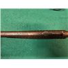 Image 8 : Stevens Model 1903 & 1914 .22 Caliber PARTS Guns