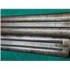Image 7 : 2 Hammer 12g Double Barrel Shotguns J.Fry & Janssen &Sons PARTS GUNS