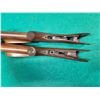 Image 4 : 2 European Shotgun Buttstocks