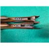 Image 5 : 2 European Shotgun Buttstocks