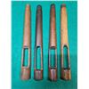 Image 1 : Mauser Rifle Forearm Handpieces