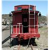 Image 1 : That's All Folks. Hope you enjoy our auction. Join us for our September Auction