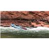 Image 1 : Epic Grand Canyon Adventure for a Family of 4