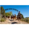 Image 2 : Epic Grand Canyon Adventure for a Family of 4