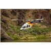Image 4 : Epic Grand Canyon Adventure for a Family of 4