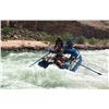 Image 5 : Epic Grand Canyon Adventure for a Family of 4