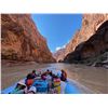Image 6 : Epic Grand Canyon Adventure for a Family of 4