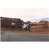 Image 8 : Epic Grand Canyon Adventure for a Family of 4