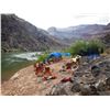 Image 9 : Epic Grand Canyon Adventure for a Family of 4