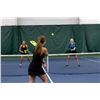 Image 2 : Pickleball & Local Flavors: Stowe Experience