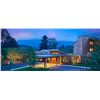 Image 4 : Pickleball & Local Flavors: Stowe Experience