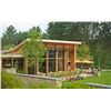Image 6 : Pickleball & Local Flavors: Stowe Experience