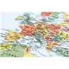 Image 1 : Choose Your European City Escape for Two