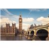 Image 2 : Choose Your European City Escape for Two