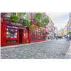 Image 3 : Choose Your European City Escape for Two