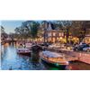 Image 4 : Choose Your European City Escape for Two