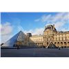 Image 7 : Choose Your European City Escape for Two