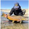 Image 1 : Rocky Mountain Fly-Fishing