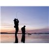 Image 2 : Rocky Mountain Fly-Fishing