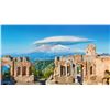 Image 1 : Sicilian Adventure for Four: Volcanoes, Wine & Culture