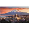 Image 2 : Sicilian Adventure for Four: Volcanoes, Wine & Culture